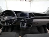 VW T6 bei Sportwagen.expert - Abbildung (14 / 15)