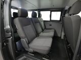 VW T6 bei Sportwagen.expert - Abbildung (11 / 15)