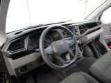 VW T6 bei Sportwagen.expert - Abbildung (9 / 15)