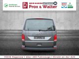 VW T6 bei Sportwagen.expert - Abbildung (5 / 15)