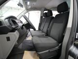 VW T6 bei Sportwagen.expert - Abbildung (10 / 15)