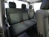 VW T6 bei Sportwagen.expert - Abbildung (12 / 15)