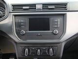 Seat Ibiza bei Sportwagen.expert - Abbildung (13 / 15)