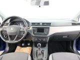 Seat Ibiza bei Sportwagen.expert - Abbildung (12 / 15)