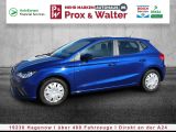Seat Ibiza bei Sportwagen.expert - Abbildung (3 / 15)