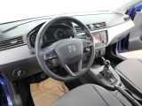 Seat Ibiza bei Sportwagen.expert - Abbildung (9 / 15)