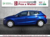 Seat Ibiza bei Sportwagen.expert - Abbildung (4 / 15)