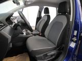 Seat Ibiza bei Sportwagen.expert - Abbildung (10 / 15)