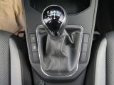 Seat Ibiza bei Sportwagen.expert - Abbildung (15 / 15)