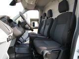 Ford Transit bei Sportwagen.expert - Abbildung (9 / 15)