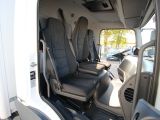 Mercedes-Benz Atego bei Sportwagen.expert - Abbildung (14 / 15)