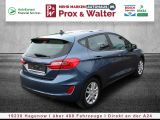 Ford Fiesta bei Sportwagen.expert - Abbildung (6 / 15)