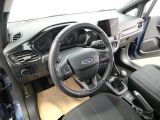 Ford Fiesta bei Sportwagen.expert - Abbildung (9 / 15)