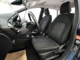 Ford Fiesta bei Sportwagen.expert - Abbildung (10 / 15)