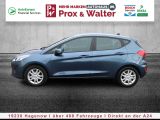 Ford Fiesta bei Sportwagen.expert - Abbildung (4 / 15)