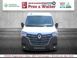 Renault Master bei Sportwagen.expert - Abbildung (2 / 15)