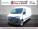 Renault Master bei Sportwagen.expert - Abbildung (3 / 15)