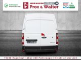 Renault Master bei Sportwagen.expert - Abbildung (6 / 15)