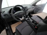 Hyundai i30 bei Sportwagen.expert - Abbildung (9 / 15)