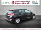 Hyundai i30 bei Sportwagen.expert - Abbildung (7 / 15)