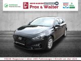 Hyundai i30 bei Sportwagen.expert - Abbildung (2 / 15)