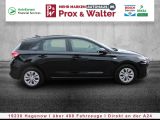 Hyundai i30 bei Sportwagen.expert - Abbildung (8 / 15)