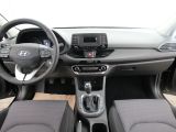 Hyundai i30 bei Sportwagen.expert - Abbildung (12 / 15)