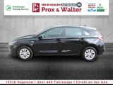 Hyundai i30 bei Sportwagen.expert - Abbildung (4 / 15)