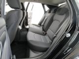 Hyundai i30 bei Sportwagen.expert - Abbildung (11 / 15)