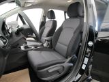 Hyundai i30 bei Sportwagen.expert - Abbildung (10 / 15)