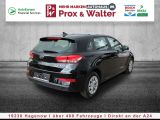 Hyundai i30 bei Sportwagen.expert - Abbildung (6 / 15)