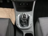 Hyundai i30 bei Sportwagen.expert - Abbildung (14 / 15)