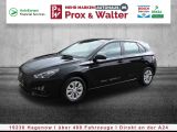 Hyundai i30 bei Sportwagen.expert - Abbildung (3 / 15)