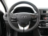 Hyundai i30 bei Sportwagen.expert - Abbildung (15 / 15)