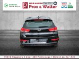 Hyundai i30 bei Sportwagen.expert - Abbildung (5 / 15)