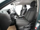 VW T-Roc bei Sportwagen.expert - Abbildung (10 / 15)