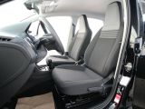 VW Up bei Sportwagen.expert - Abbildung (10 / 15)