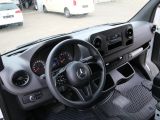 Mercedes-Benz Sprinter bei Sportwagen.expert - Abbildung (9 / 15)