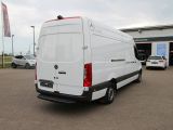 Mercedes-Benz Sprinter bei Sportwagen.expert - Abbildung (6 / 15)