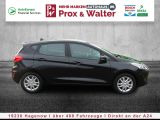 Ford Fiesta bei Sportwagen.expert - Abbildung (8 / 15)