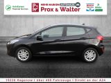 Ford Fiesta bei Sportwagen.expert - Abbildung (4 / 15)