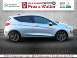 Ford Fiesta bei Sportwagen.expert - Abbildung (8 / 15)