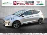 Ford Fiesta bei Sportwagen.expert - Abbildung (3 / 15)