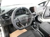 Ford Fiesta bei Sportwagen.expert - Abbildung (9 / 15)
