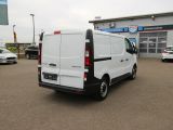 Renault Trafic bei Sportwagen.expert - Abbildung (6 / 15)