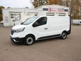 Renault Trafic bei Sportwagen.expert - Abbildung (3 / 15)