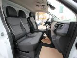 Renault Trafic bei Sportwagen.expert - Abbildung (11 / 15)