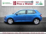 Skoda Fabia bei Sportwagen.expert - Abbildung (4 / 15)