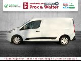 Ford Transit bei Sportwagen.expert - Abbildung (4 / 13)