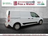 Ford Transit bei Sportwagen.expert - Abbildung (7 / 13)